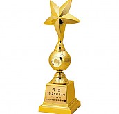 PT102 트로피  [JW457-05]