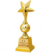 PT102 트로피  [JW457-05]