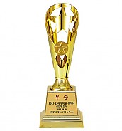 PT305 트로피  [JW457-09]